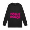 Base Longsleeve Thumbnail