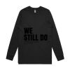 Base Longsleeve Thumbnail