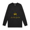 Base Longsleeve Thumbnail