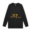 Base Longsleeve Thumbnail