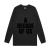 Base Longsleeve Thumbnail