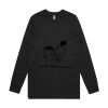 Base Longsleeve Thumbnail