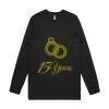 Base Longsleeve Thumbnail