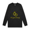 Base Longsleeve Thumbnail