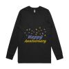 Base Longsleeve Thumbnail