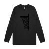 Base Longsleeve Thumbnail
