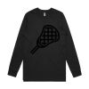 Base Longsleeve Thumbnail