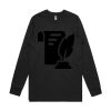 Base Longsleeve Thumbnail