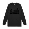 Base Longsleeve Thumbnail