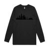 Base Longsleeve Thumbnail