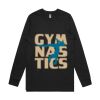 Base Longsleeve Thumbnail