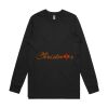 Base Longsleeve Thumbnail