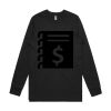 Base Longsleeve Thumbnail