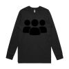 Base Longsleeve Thumbnail