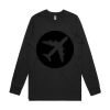 Base Longsleeve Thumbnail