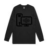 Base Longsleeve Thumbnail