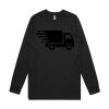 Base Longsleeve Thumbnail