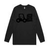 Base Longsleeve Thumbnail