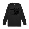 Base Longsleeve Thumbnail