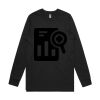 Base Longsleeve Thumbnail