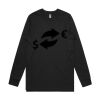 Base Longsleeve Thumbnail