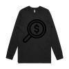 Base Longsleeve Thumbnail