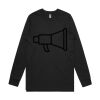 Base Longsleeve Thumbnail