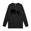 Base Longsleeve Thumbnail