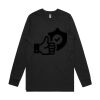 Base Longsleeve Thumbnail