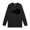 Base Longsleeve Thumbnail