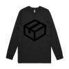 Base Longsleeve Thumbnail
