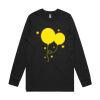 Base Longsleeve Thumbnail