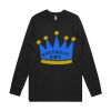Base Longsleeve Thumbnail