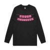 Base Longsleeve Thumbnail
