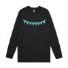 Base Longsleeve Thumbnail
