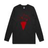 Base Longsleeve Thumbnail