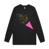 Base Longsleeve Thumbnail