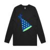 Base Longsleeve Thumbnail