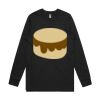 Base Longsleeve Thumbnail
