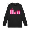 Base Longsleeve Thumbnail