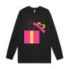 Base Longsleeve Thumbnail
