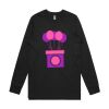 Base Longsleeve Thumbnail