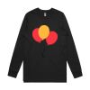 Base Longsleeve Thumbnail