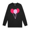 Base Longsleeve Thumbnail