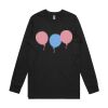 Base Longsleeve Thumbnail