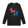 Base Longsleeve Thumbnail