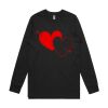 Base Longsleeve Thumbnail