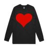 Base Longsleeve Thumbnail