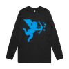 Base Longsleeve Thumbnail