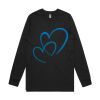Base Longsleeve Thumbnail